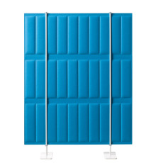 [소리먹는 파티션] MA 독립형 20T(H1304)