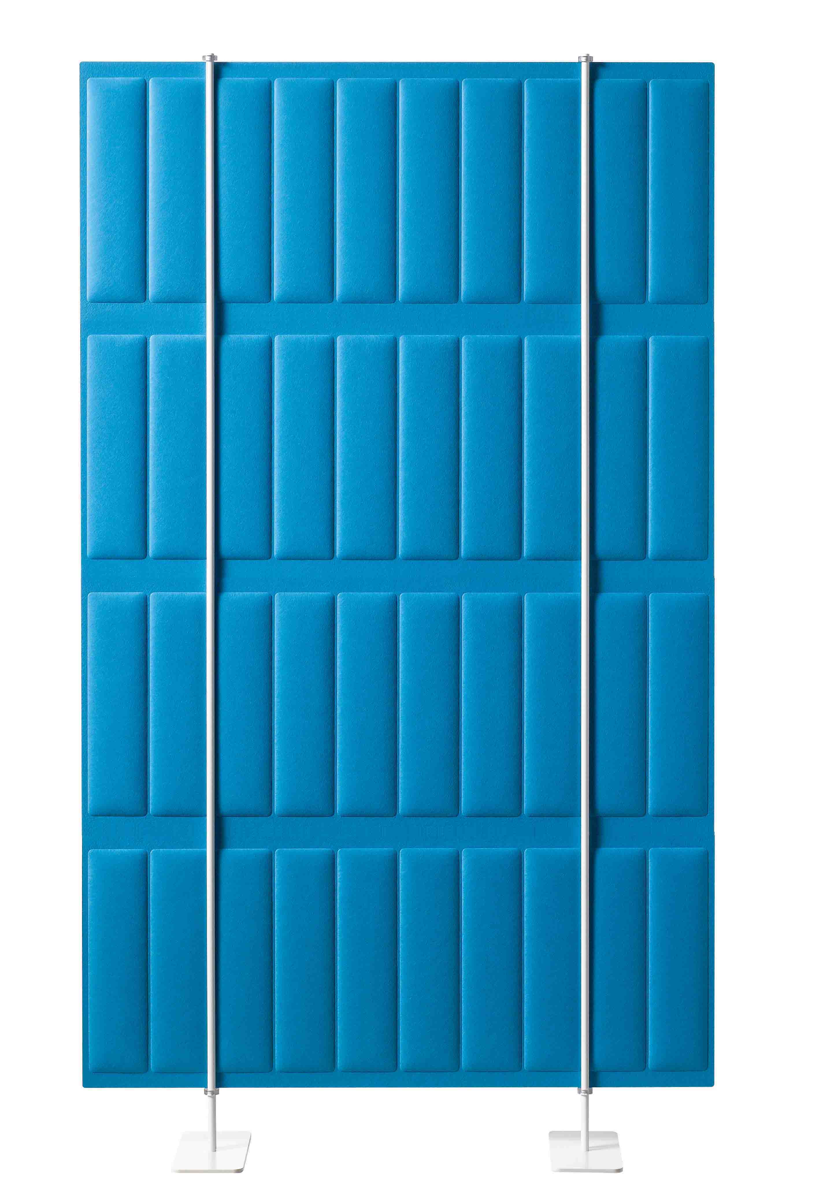 [소리먹는 파티션] MA 독립형 20T(H1560)