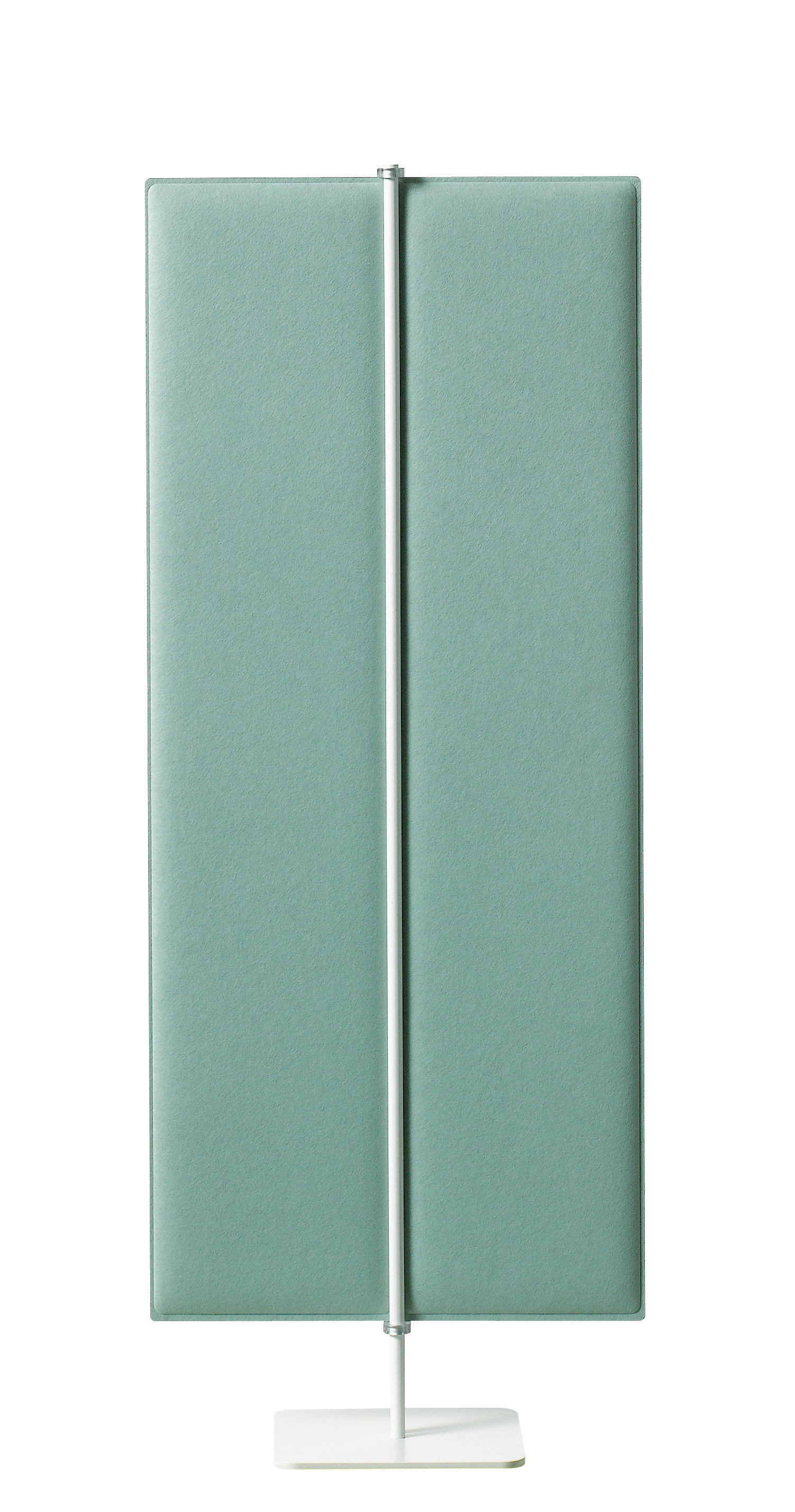 [소리먹는 파티션] MA 싱글형 20T(H1078)