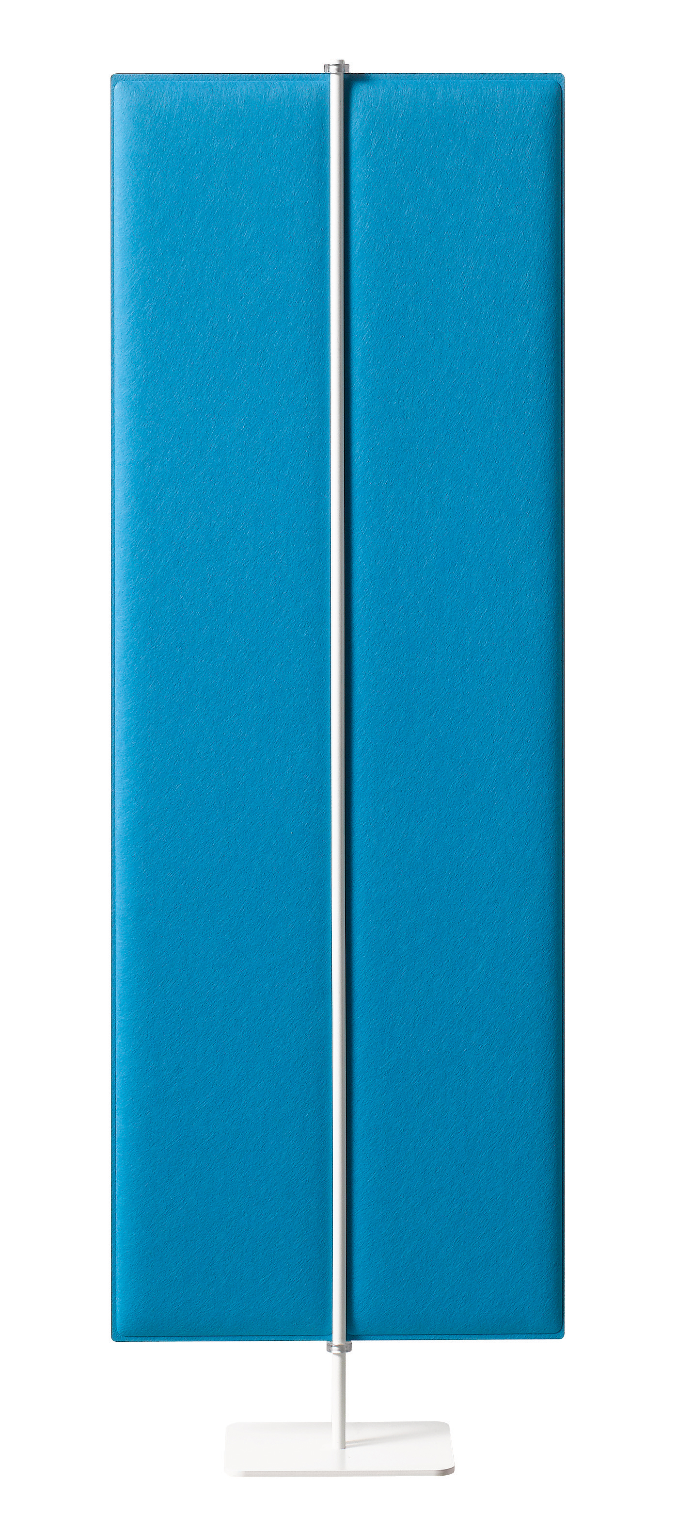 [소리먹는 파티션] MA 싱글형 20T(H1278)