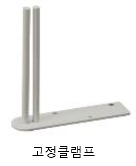 [소리먹는 파티션] MS 스크린파티션 (이동형/고정형)