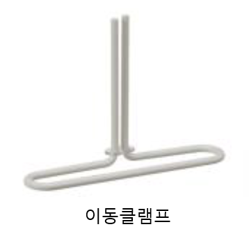 [소리먹는 파티션] MS 스크린파티션 (이동형/고정형)