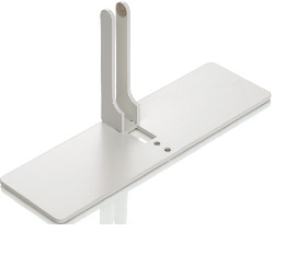 소리먹는 파티션 스크린ML형 H1600