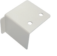 소리먹는 파티션 스크린ML형 H1600