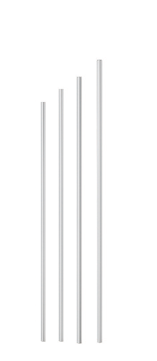 소리먹는 파티션 스크린ML형 H1600