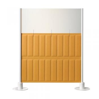 MC 라운드형 상단아크릴 30T(H1289)