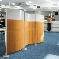 MC 라운드형 상단아크릴 30T(H1289)