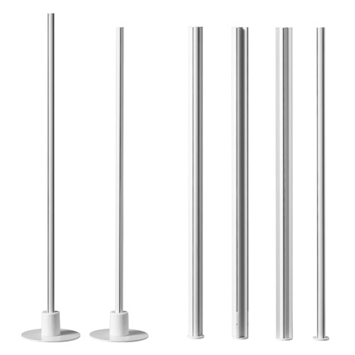 [소리먹는 파티션] MF 연결포스트 20T(H1370)