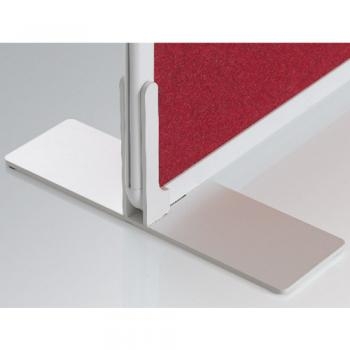 [소리먹는 파티션] ML 스크린형 베이스