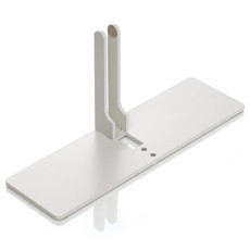 [소리먹는 파티션] ML 스크린형 베이스