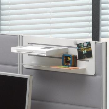 소리먹는 파티션] MF 악세서리