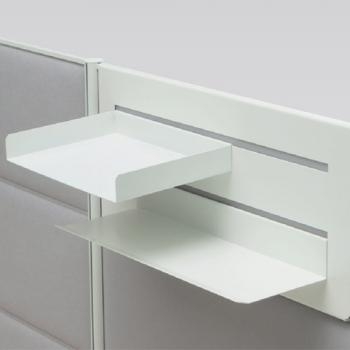 소리먹는 파티션] MF 악세서리