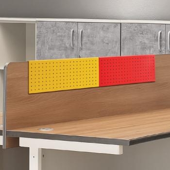 유로파 파티션 액세서리