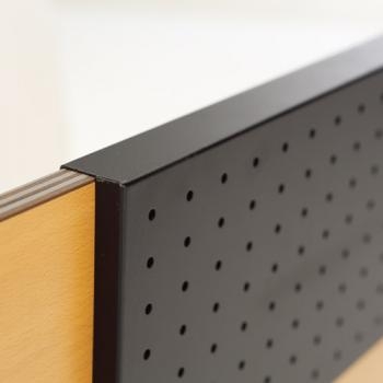 유로파 파티션 액세서리