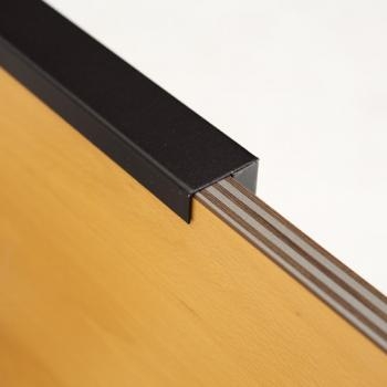 유로파 파티션 액세서리