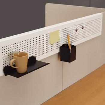 유로파 파티션 액세서리