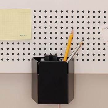 유로파 파티션 액세서리