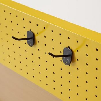 유로파 파티션 액세서리