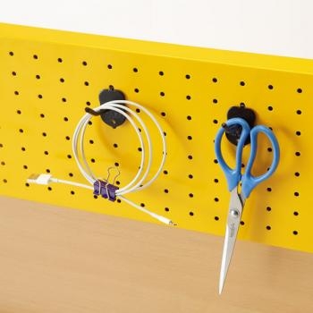 유로파 파티션 액세서리