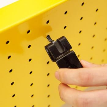 유로파 파티션 액세서리