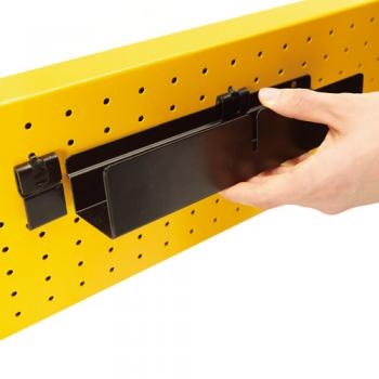 유로파 파티션 액세서리