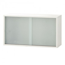 유로파 유리미닫이장(불투명)