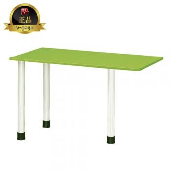 라인 U형테이블