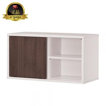 DNA 미닫이상부장