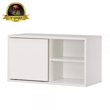 DNA 미닫이상부장