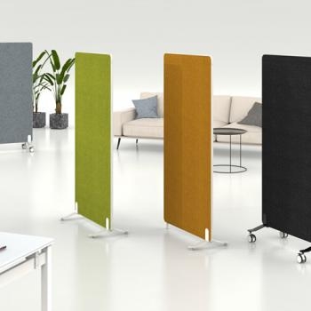 로아즈30 플렛 파티션(H1760)