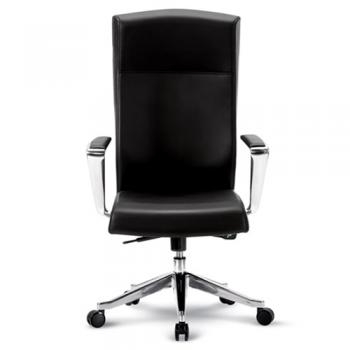 FY-962 중역용의자