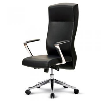 FY-962 중역용의자