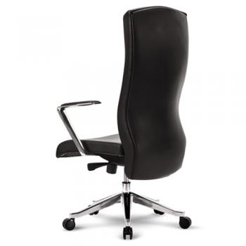 FY-962 중역용의자