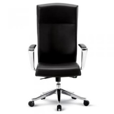 FY-962 중역용의자