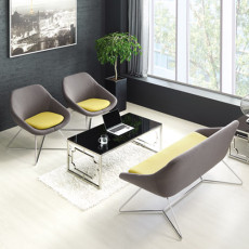 샤마 소파(패브릭)