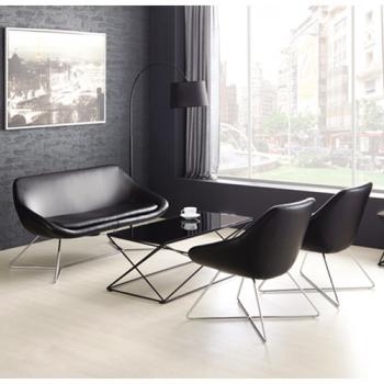 샤마 소파(인조가죽)