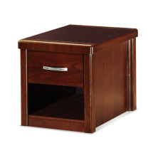 유리매립전화대