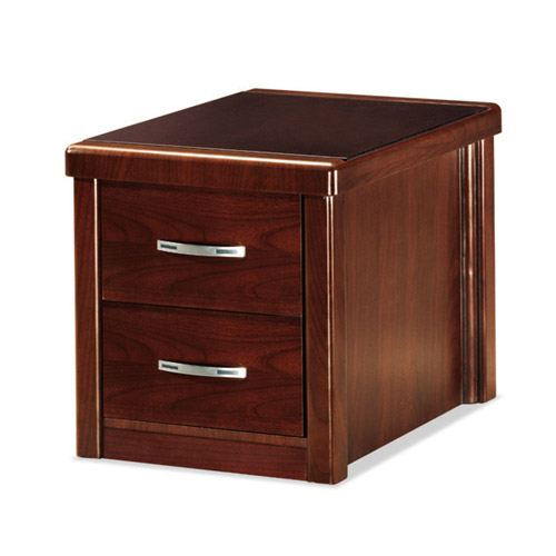 유리매립전화대