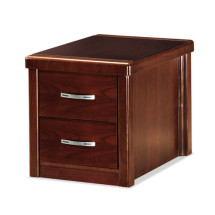 유리매립전화대