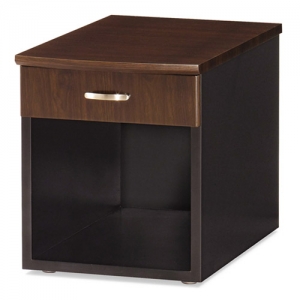 EOS-217 목전화대