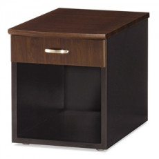 EOS-217 목전화대