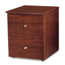 GF-501 목재 전화대