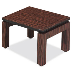 흑단 킨텍스 상석탁자