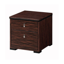 흑단 킨텍스 전화대