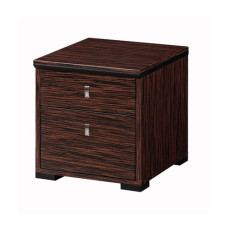 흑단 킨텍스 전화대