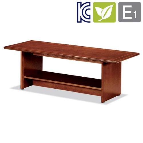 WST-150 소파테이블