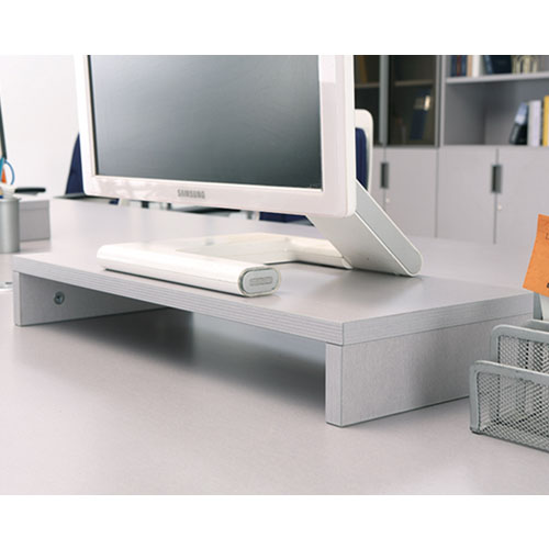 갤럭시 모니터받침대