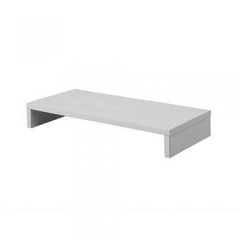 갤럭시 모니터받침대