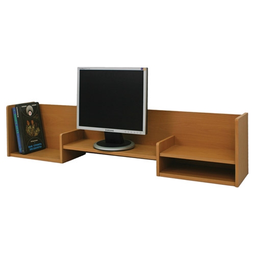 모니터받침대(대)