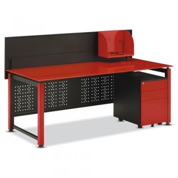 KOS-1 스크린보드